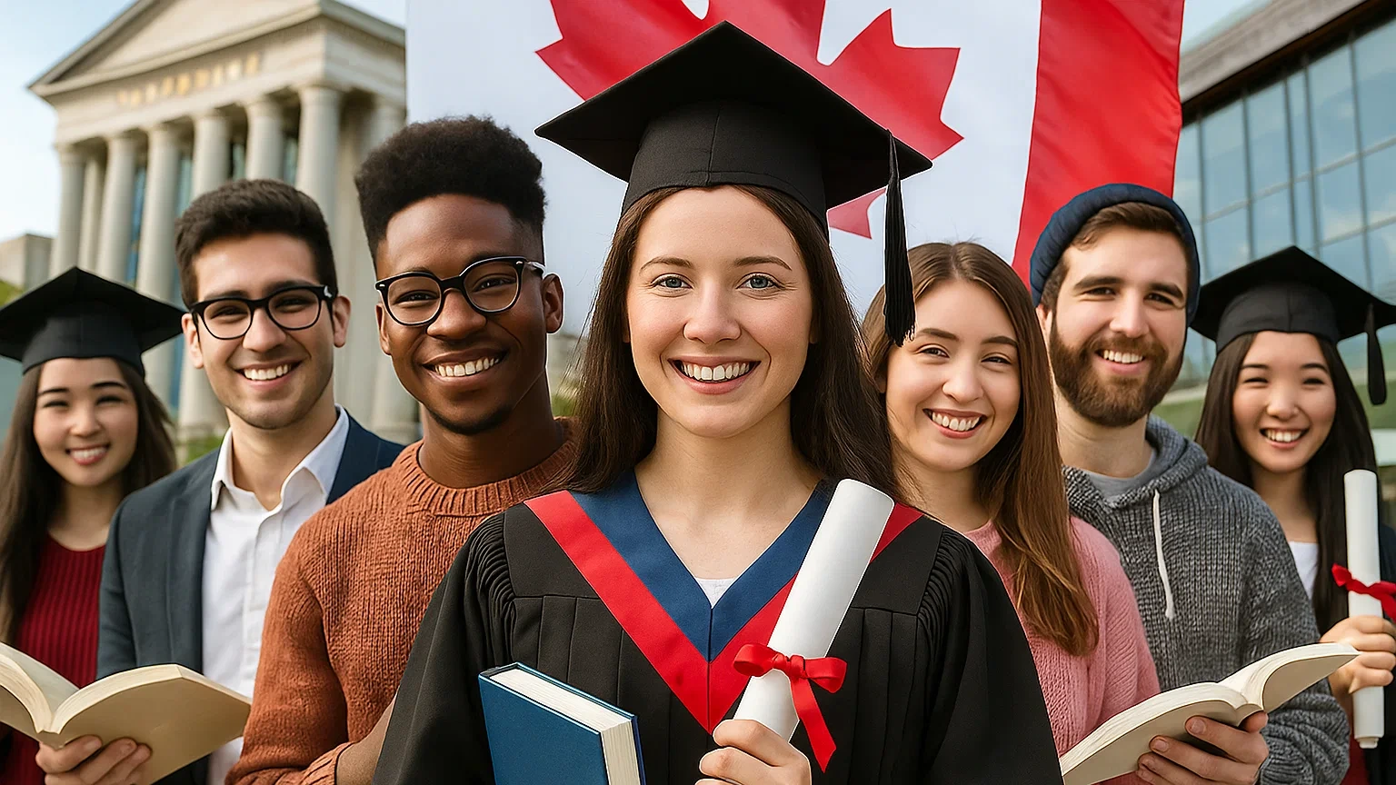 Student Visa